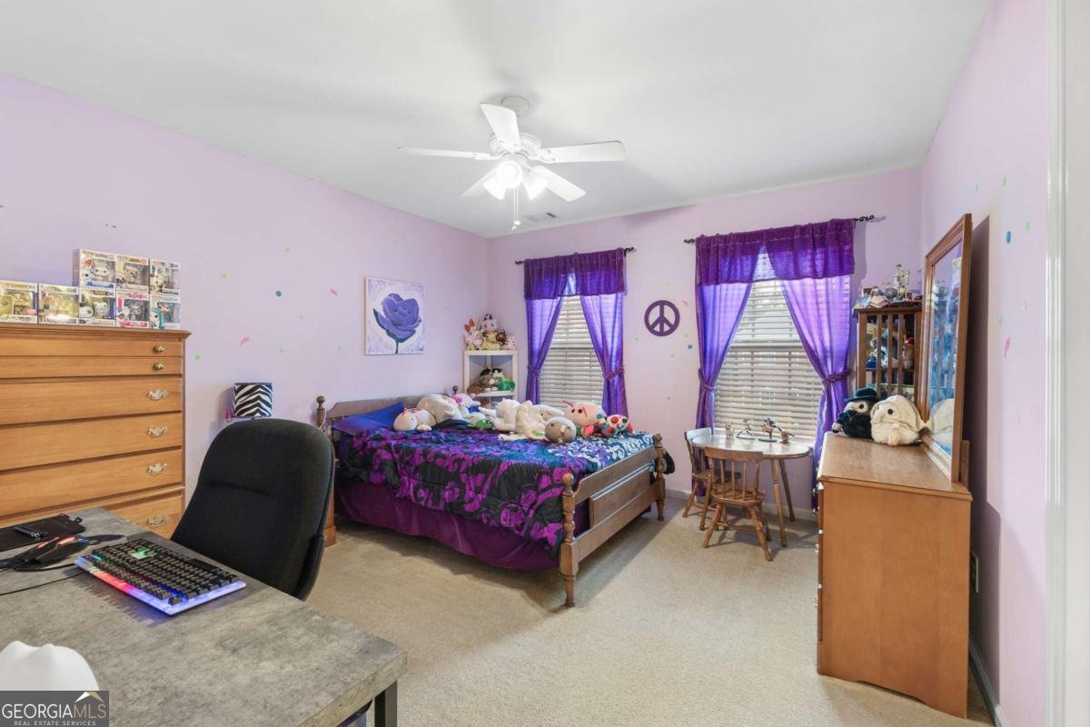 3190 Bunting Run Cumming - Photo 40