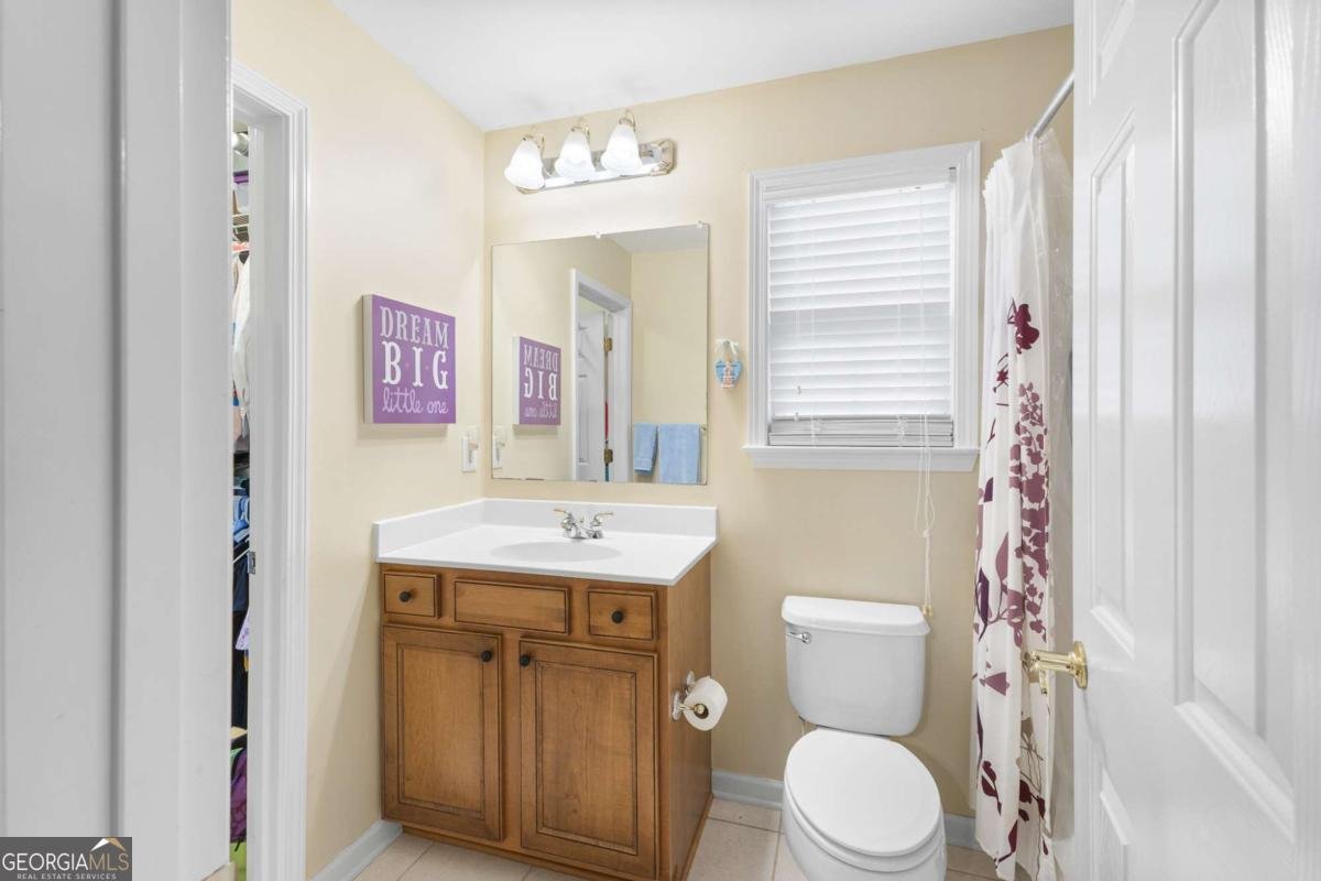 3190 Bunting Run Cumming - Photo 41