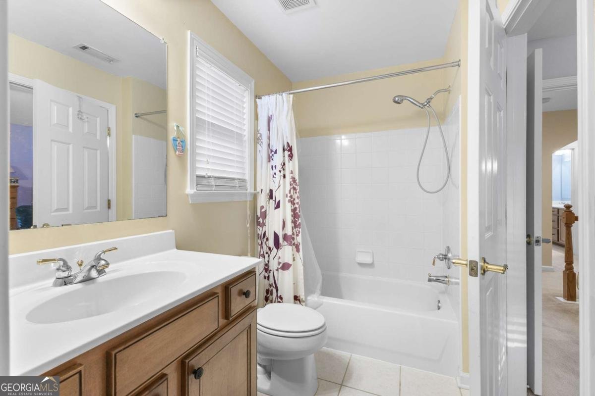 3190 Bunting Run Cumming - Photo 42