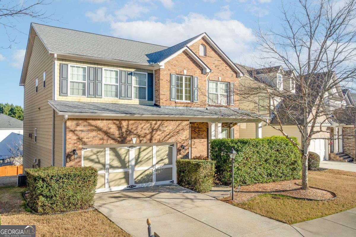 3190 Bunting Run Cumming - Photo 43