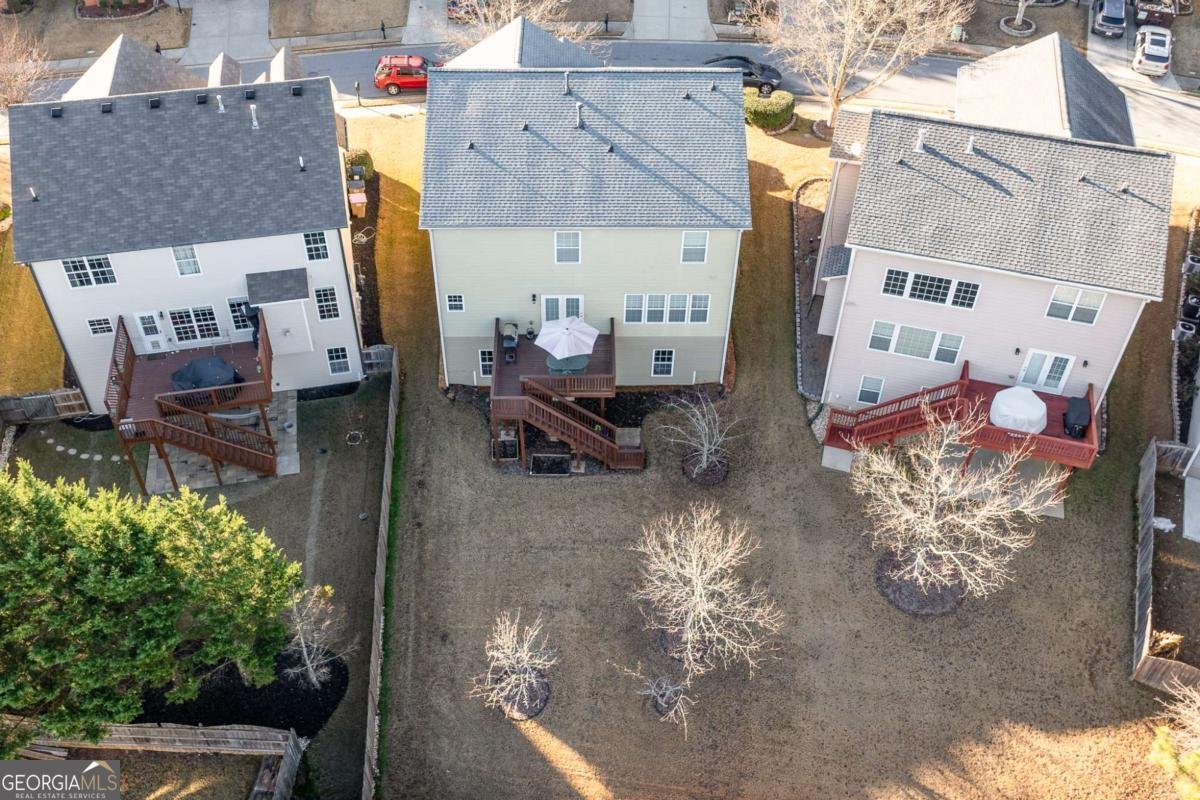 3190 Bunting Run Cumming - Photo 6