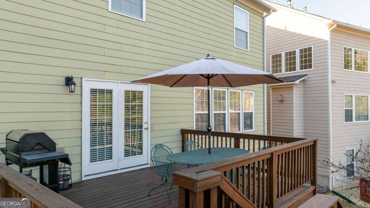 3190 Bunting Run Cumming - Photo 8