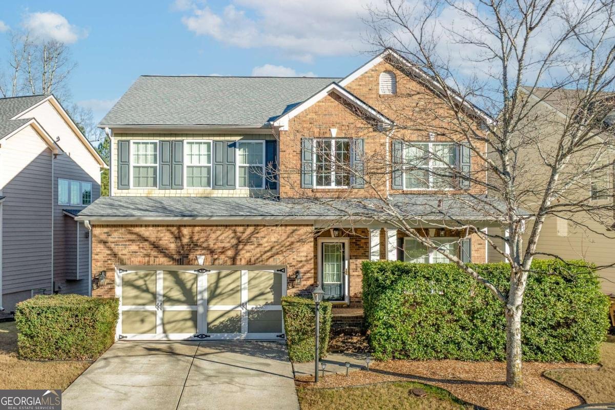 3190 Bunting Run Cumming - Photo 9