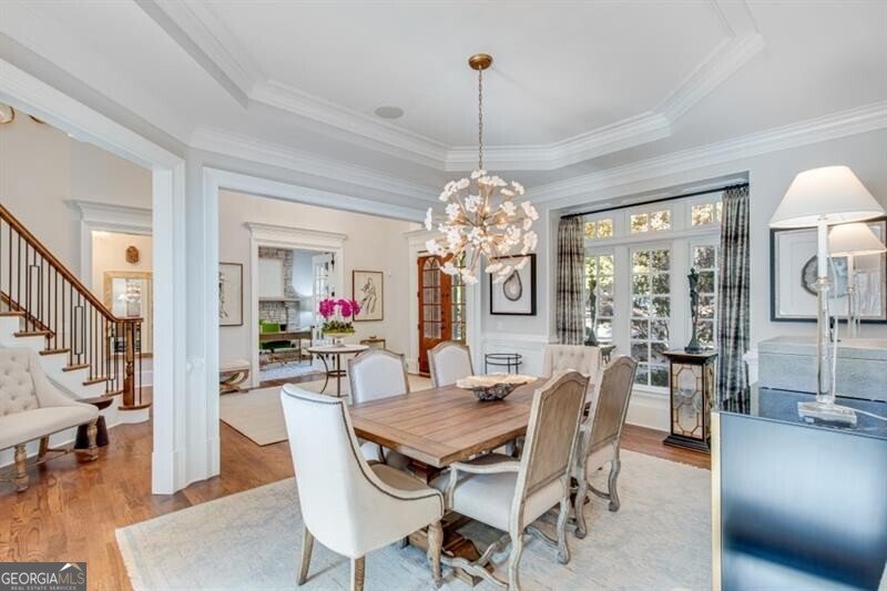 6226 Random Winds Bluff Gainesville - Photo 10