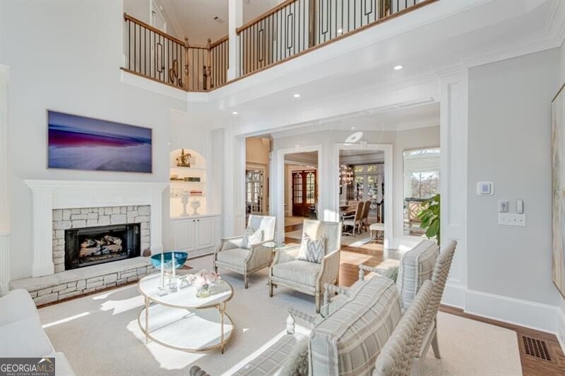 6226 Random Winds Bluff Gainesville - Photo 13