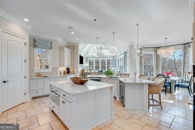 6226 Random Winds Bluff Gainesville - Photo 14