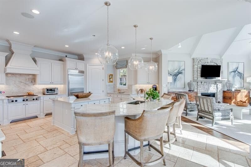 6226 Random Winds Bluff Gainesville - Photo 15