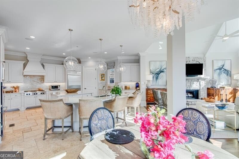 6226 Random Winds Bluff Gainesville - Photo 16