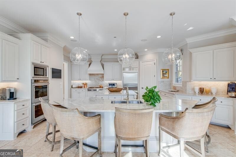 6226 Random Winds Bluff Gainesville - Photo 17