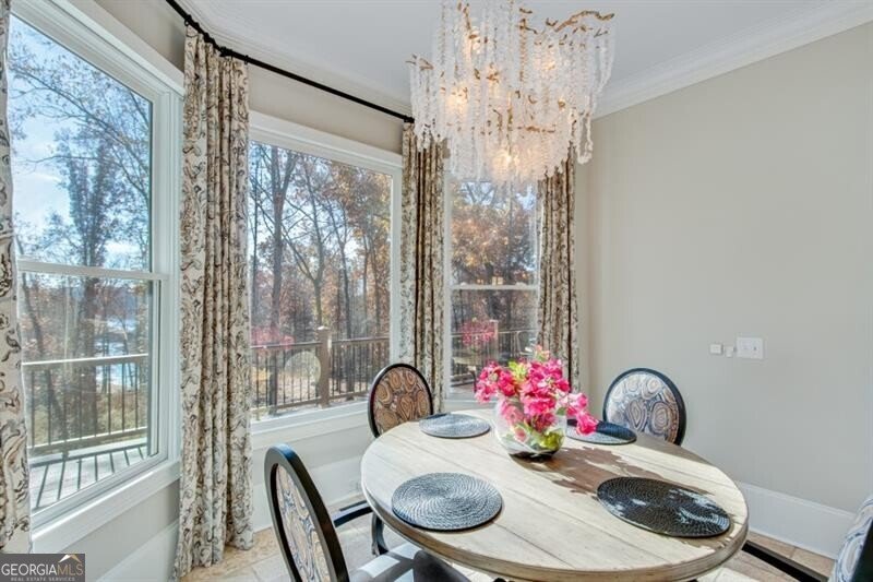 6226 Random Winds Bluff Gainesville - Photo 18