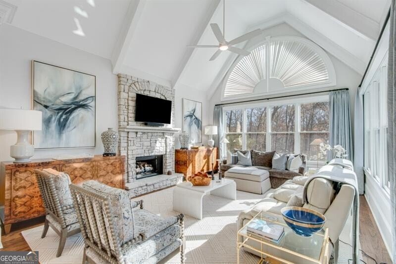 6226 Random Winds Bluff Gainesville - Photo 19