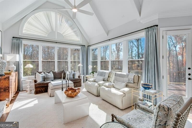 6226 Random Winds Bluff Gainesville - Photo 20