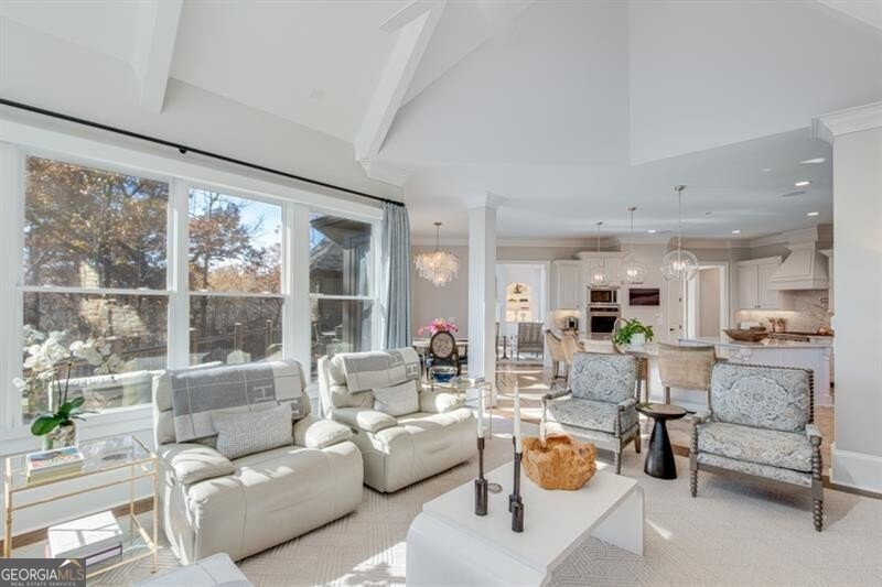 6226 Random Winds Bluff Gainesville - Photo 21