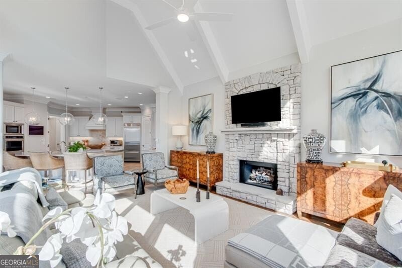 6226 Random Winds Bluff Gainesville - Photo 22