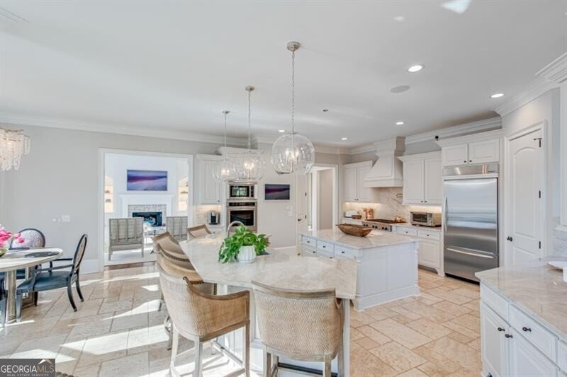 6226 Random Winds Bluff Gainesville - Photo 23