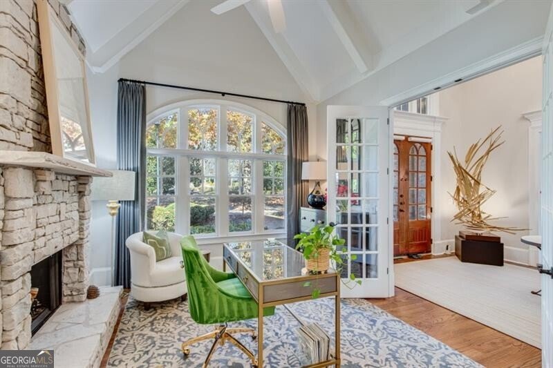 6226 Random Winds Bluff Gainesville - Photo 24