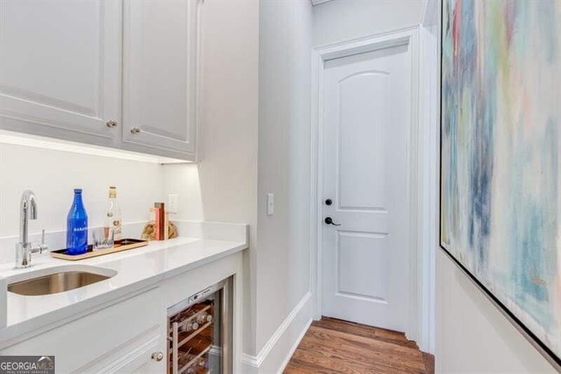 6226 Random Winds Bluff Gainesville - Photo 25