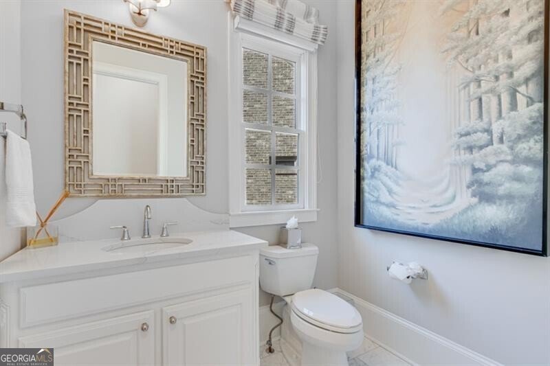 6226 Random Winds Bluff Gainesville - Photo 26