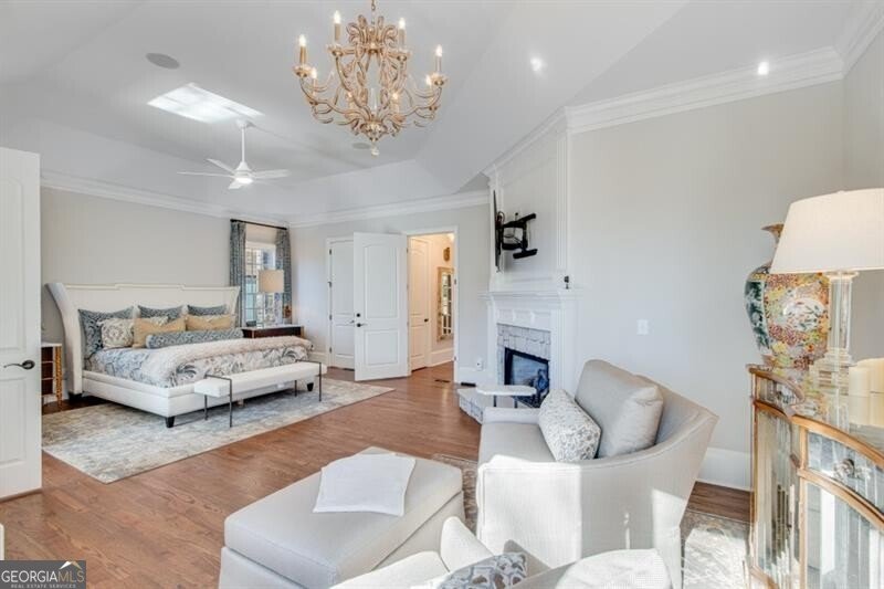 6226 Random Winds Bluff Gainesville - Photo 29