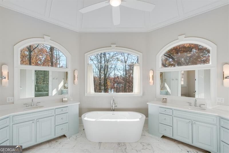 6226 Random Winds Bluff Gainesville - Photo 30