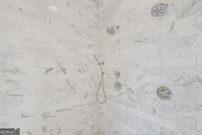 6226 Random Winds Bluff Gainesville - Photo 31