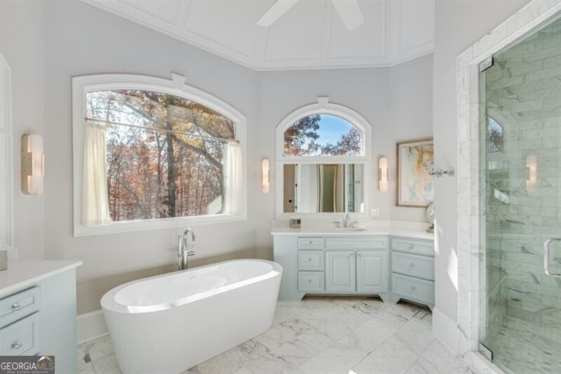 6226 Random Winds Bluff Gainesville - Photo 32