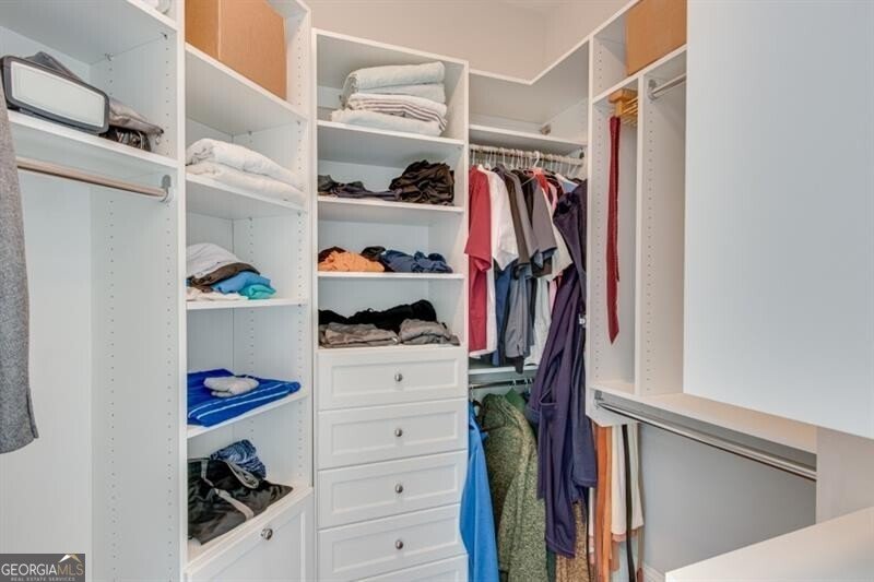 6226 Random Winds Bluff Gainesville - Photo 33