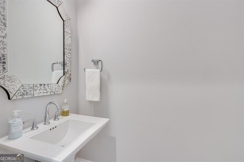 6226 Random Winds Bluff Gainesville - Photo 34