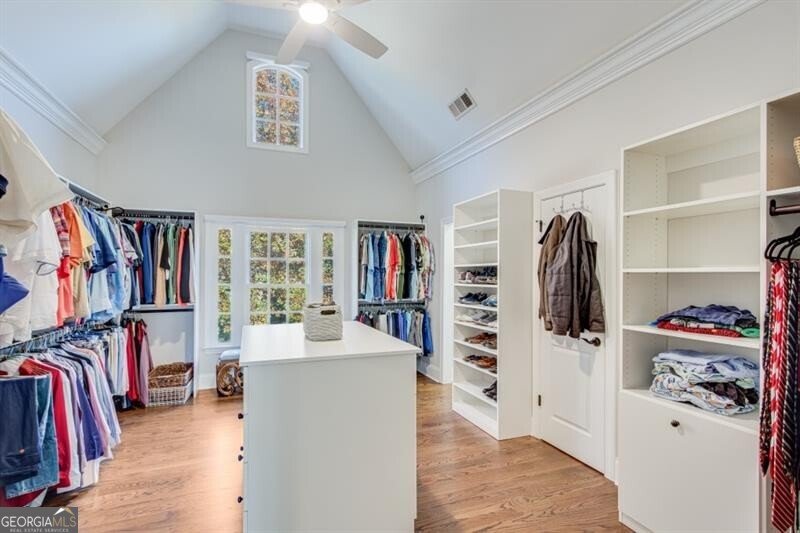 6226 Random Winds Bluff Gainesville - Photo 36