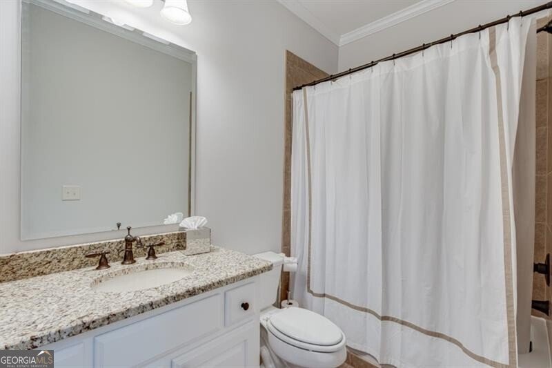 6226 Random Winds Bluff Gainesville - Photo 37