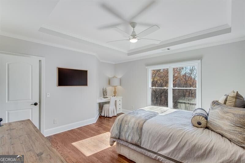 6226 Random Winds Bluff Gainesville - Photo 38