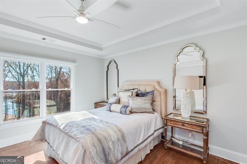 6226 Random Winds Bluff Gainesville - Photo 39