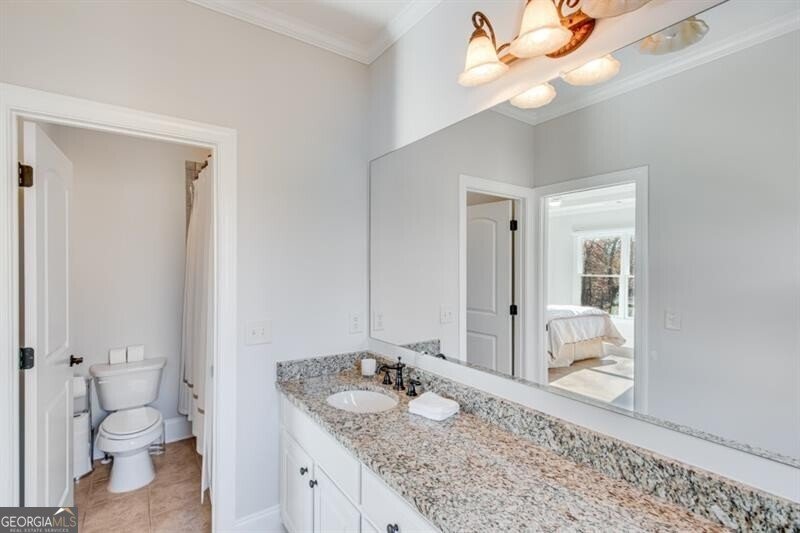 6226 Random Winds Bluff Gainesville - Photo 40