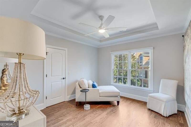 6226 Random Winds Bluff Gainesville - Photo 41