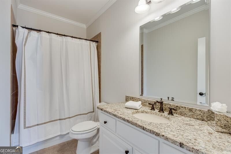 6226 Random Winds Bluff Gainesville - Photo 42