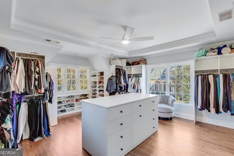 6226 Random Winds Bluff Gainesville - Photo 43