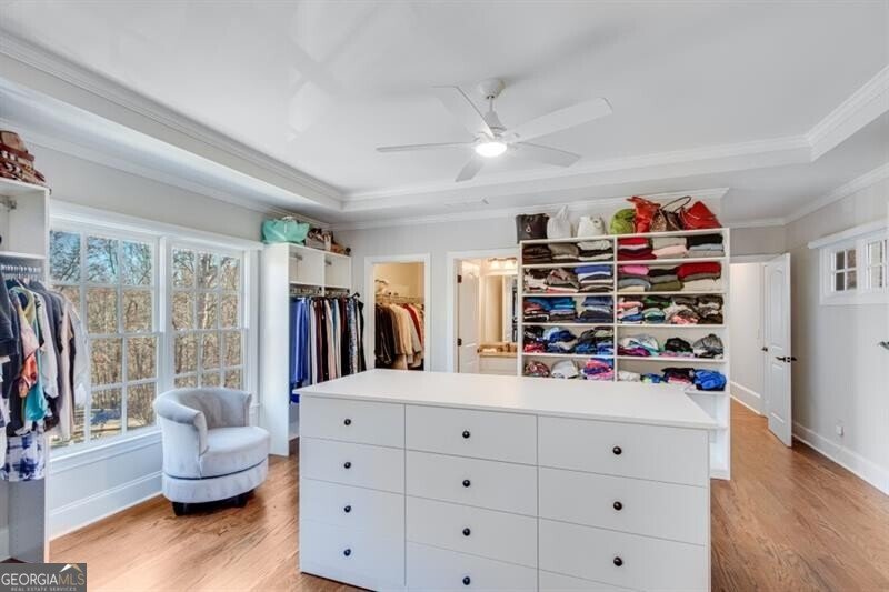 6226 Random Winds Bluff Gainesville - Photo 44