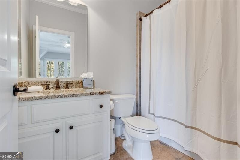 6226 Random Winds Bluff Gainesville - Photo 45