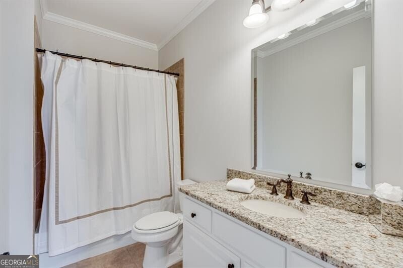 6226 Random Winds Bluff Gainesville - Photo 46