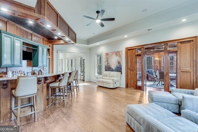 6226 Random Winds Bluff Gainesville - Photo 49