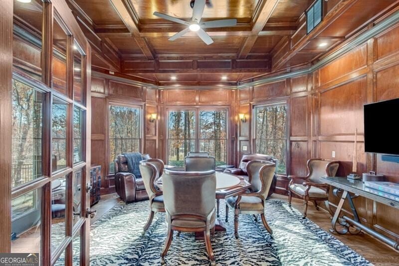 6226 Random Winds Bluff Gainesville - Photo 50