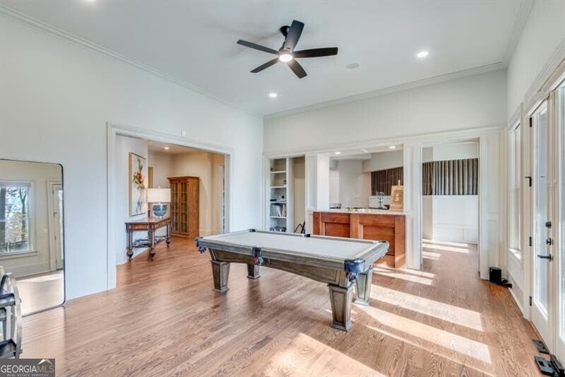 6226 Random Winds Bluff Gainesville - Photo 51