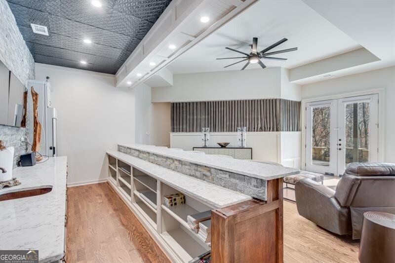 6226 Random Winds Bluff Gainesville - Photo 52