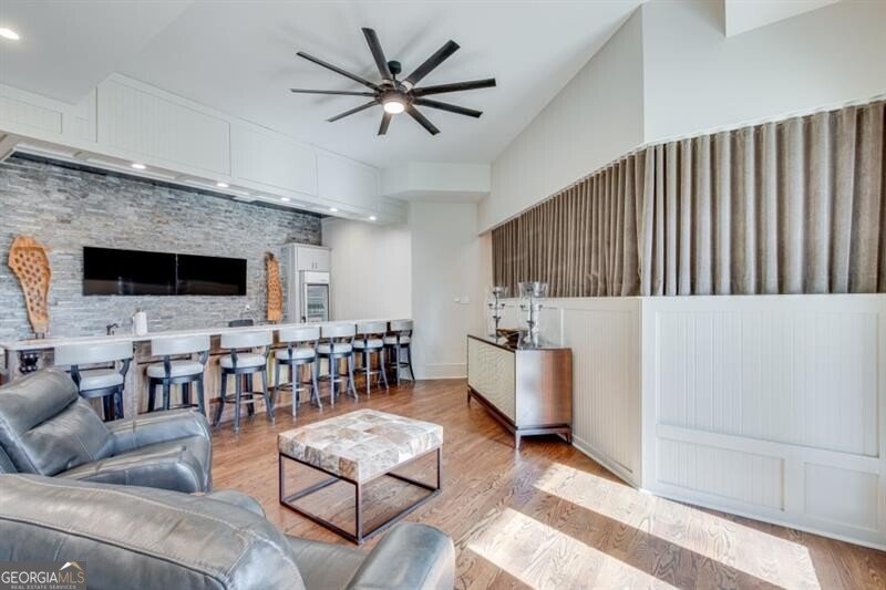 6226 Random Winds Bluff Gainesville - Photo 53