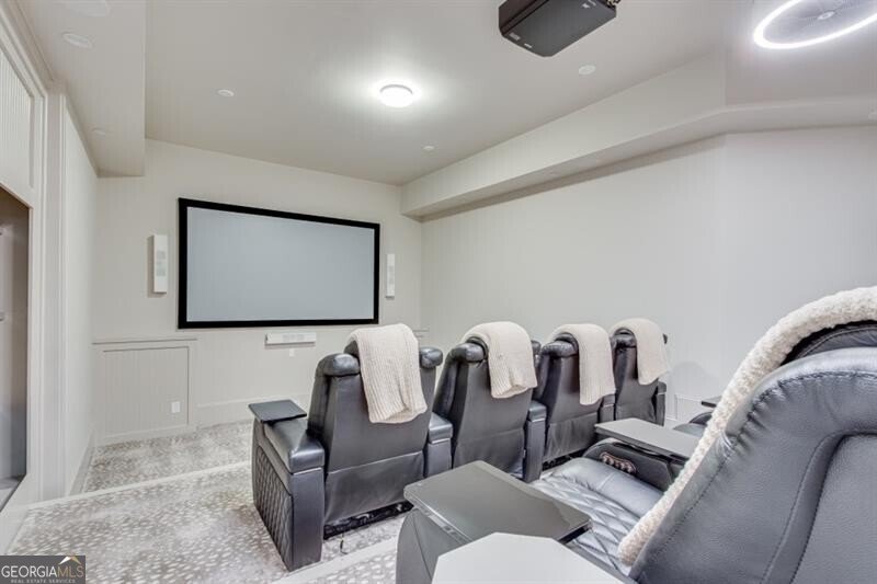 6226 Random Winds Bluff Gainesville - Photo 54