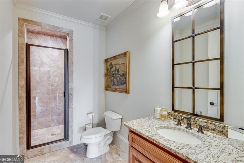 6226 Random Winds Bluff Gainesville - Photo 55