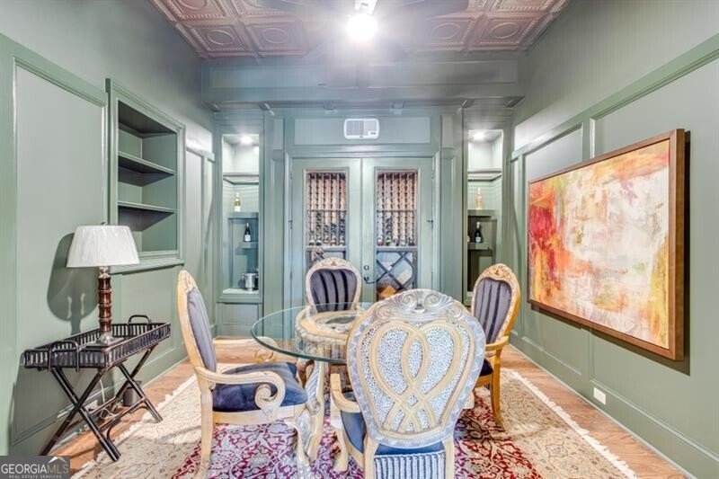 6226 Random Winds Bluff Gainesville - Photo 56