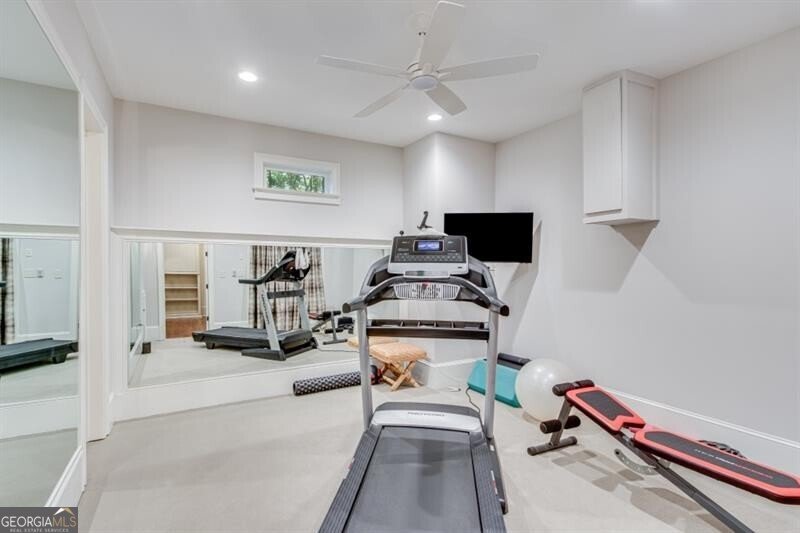 6226 Random Winds Bluff Gainesville - Photo 57