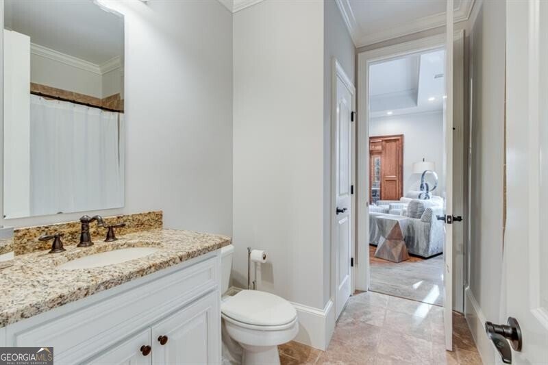 6226 Random Winds Bluff Gainesville - Photo 58