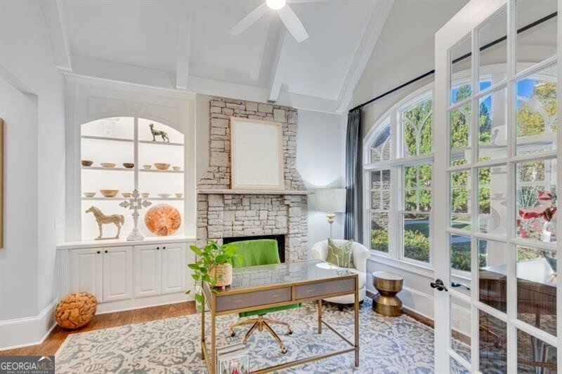 6226 Random Winds Bluff Gainesville - Photo 6